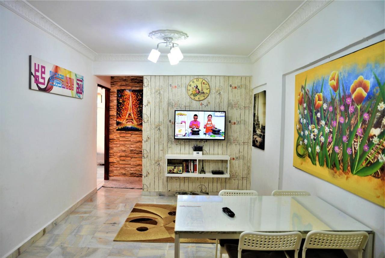 Awedee Homestay Putrajaya Exteriér fotografie